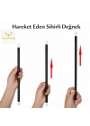 Hareket Eden Sihirli Değnek Çubuk 24 cm