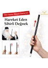 Hareket Eden Sihirli Değnek Çubuk 24 cm