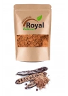 Harnup Tozu Deluxe Seri Organik Lezzetli 250 Gr