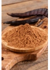 Harnup Tozu Deluxe Seri Organik Lezzetli 250 Gr