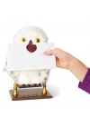 ®  Harry Potter Büyüleyici Hedwig