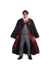 Harry Potter Gryffindor Cübbe Çocuk Boy 7-8 Yaş