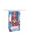 ® HAS-B1686 MARVEL 6 INCH BASİC FİGURE