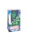 ® HAS-B1686 MARVEL 6 INCH BASİC FİGURE