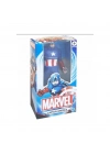 ® HAS-B1686 MARVEL 6 INCH BASİC FİGURE