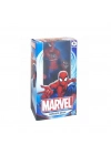 ® HAS-B1686 MARVEL 6 INCH BASİC FİGURE