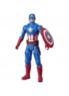 ® HAS-E3309 AVENGERS EG TİTAN HERO FİGÜR A