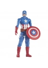 ® HAS-E3309 AVENGERS EG TİTAN HERO FİGÜR A