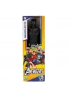 ® HAS-E3309 AVENGERS EG TİTAN HERO FİGÜR A