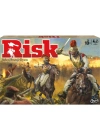 Hasbro Risk Strateji Oyunu B7404