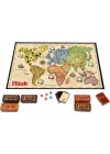 Hasbro Risk Strateji Oyunu B7404