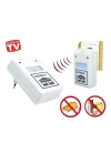 HaşerX  Elektronik Fare ve Haşere Kovucu
