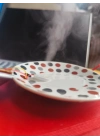 Hava Nemlendirici Buhar Makinesi Hobi Ürün Geliştirme