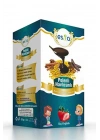 Havlucanlı Macun  420 Gr.