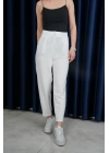 Havuç pantolon 3326