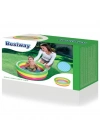 Havuz Zemin Şişirilebilir 70x24 Cm Bestway - 51128