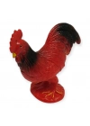 Hayvan Figürleri - Çiftlik Hayvanları 8 cm - Horoz