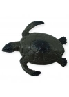 Hayvan Figürleri - Deniz Hayvanları 10 cm - Caretta