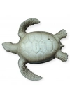 Hayvan Figürleri - Deniz Hayvanları 10 cm - Caretta