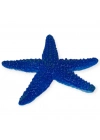 Hayvan Figürleri - Deniz Hayvanları 10 cm - Deniz Yıldızı