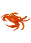 Hayvan Figürleri - Deniz Hayvanları 13 cm - Yengeç