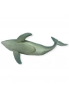 Hayvan Figürleri - Deniz Hayvanları 14 cm - Köpekbalığı