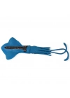 Hayvan Figürleri - Deniz Hayvanları 18 cm - Mürekkep Balığı