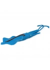 Hayvan Figürleri - Deniz Hayvanları 18 cm - Mürekkep Balığı