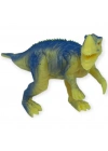 Hayvan Figürleri - Dinazor Figürü  12 cm - Allosaurus