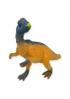 Hayvan Figürleri - Dinazor Figürü 12 cm - Pachycephalosaurus
