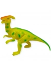 Hayvan Figürleri - Dinazor Figürü  12 cm - Parasaurolophus