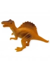 Hayvan Figürleri - Dinazor Figürü 12 cm - Spinosaurus