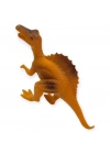 Hayvan Figürleri - Dinazor Figürü 12 cm - Spinosaurus