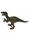 Hayvan Figürleri - Dinazor Figürü 12 cm - Velociraptor