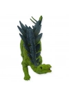 Hayvan Figürleri - Dinazor Figürü 13 cm - Stegosaurus