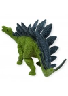 Hayvan Figürleri - Dinazor Figürü 13 cm - Stegosaurus