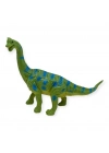 Hayvan Figürleri - Dinazor Figürü 14 cm - Brontosaurus