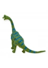 Hayvan Figürleri - Dinazor Figürü 14 cm - Brontosaurus