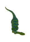 Hayvan Figürleri - Dinazor Figürü 14 cm - Brontosaurus