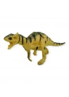 Hayvan Figürleri - Dinazor Figürü 14 cm - Ceratosaurus