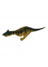Hayvan Figürleri - Dinazor Figürü 14 cm - Ceratosaurus