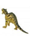 Hayvan Figürleri - Dinazor Figürü 14 cm - Ceratosaurus