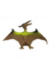 Hayvan Figürleri - Dinazor Figürü  15 cm - Pterosaurs