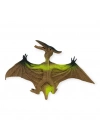 Hayvan Figürleri - Dinazor Figürü  15 cm - Pterosaurs