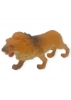 Hayvan Figürleri - Vahşi Hayvanlar 10 cm - Aslan