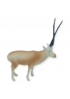 Hayvan Figürleri - Vahşi Hayvanlar 10 cm - Geyik