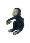 Hayvan Figürleri - Vahşi Hayvanlar 7 cm - Maymun