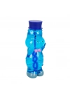 Hayvan Şekilli Köpük Baloncuk 230 ml