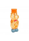 Hayvan Şekilli Köpük Baloncuk 230 ml