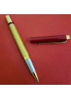 Hediyelik Roller Kalem